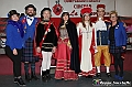 VBS_5049 - Investitura Re Peperone e Bela Povronera Carnevale di Carmagnola 2024